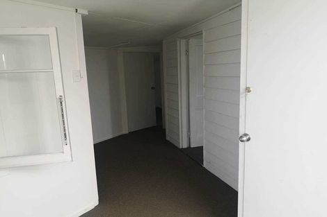 Photo of property in 1 Tramway Road, Strathern, Invercargill, 9812