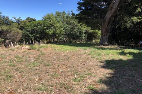 Photo of property in 18 Tuakura Way, The Gardens, Auckland, 2105