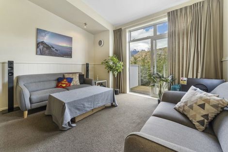 Photo of property in Greenstone Terraces, 51/716 Frankton Road, Queenstown, 9300