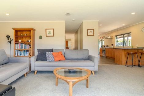 Photo of property in 41a Orchard Road, Kerikeri, 0295