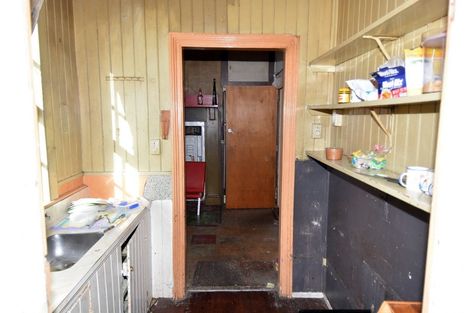 Photo of property in 152 Teviot Street, Appleby, Invercargill, 9812