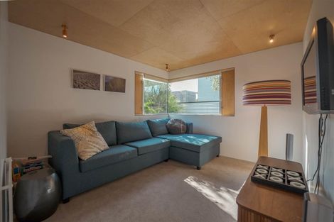 Photo of property in 19 Lagoon Way, Omaha, 0986