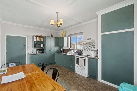 Photo of property in 109 Jenkin Street, Strathern, Invercargill, 9812