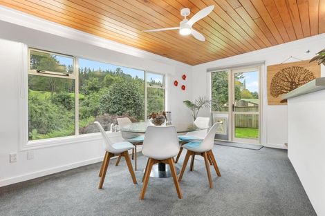 Photo of property in 1021 Paradise Valley Road, Ngongotaha Valley, Rotorua, 3072