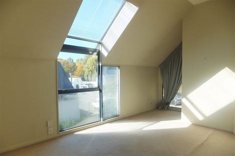 Photo of property in 1/69 Carlton Mill Road, Merivale, Christchurch, 8014