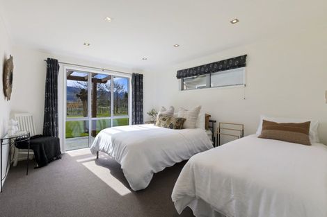 Photo of property in 81 Bannockburn Road, Cromwell, 9384