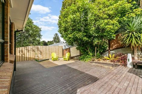 Photo of property in 37 Glenn Terrace, Otumoetai, Tauranga, 3110