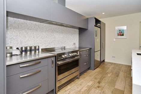 Photo of property in 93 Travis Country Drive, Burwood, Christchurch, 8083