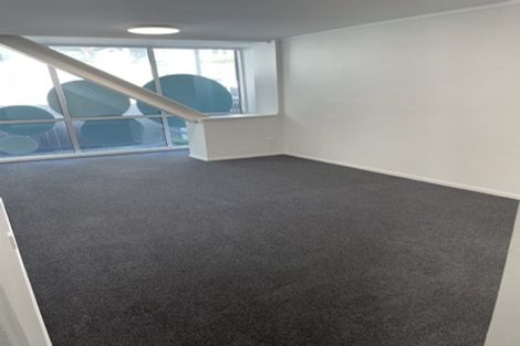 Photo of property in 72 Webb Street, Te Aro, Wellington, 6011