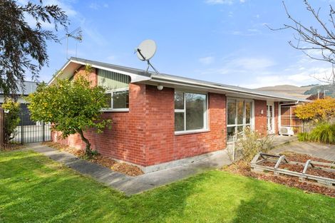 Photo of property in 1/25 Beckford Road, Saint Martins, Christchurch, 8022