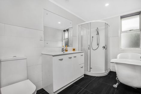 Photo of property in 24 Mareretu Avenue, Patumahoe, Pukekohe, 2679