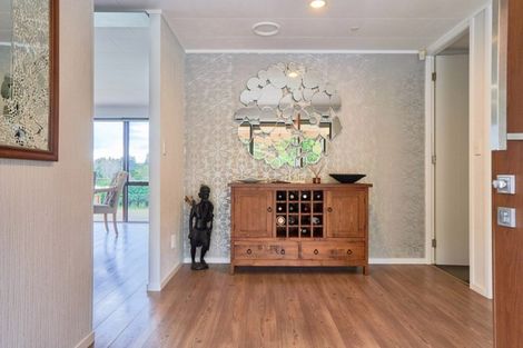 Photo of property in 25 Whisky Way, Aokautere, Palmerston North, 4471