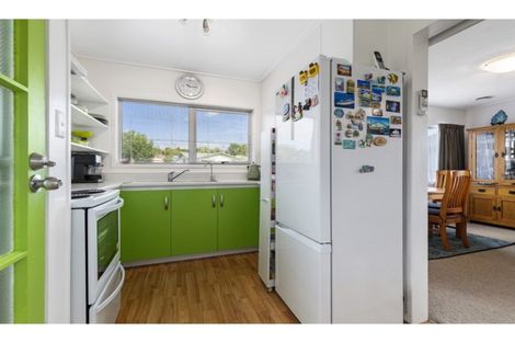 Photo of property in 1/196 Williams Street, Te Awamutu, 3800