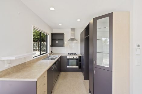 Photo of property in 1c Pollen Street, Johnsonville, Wellington, 6037