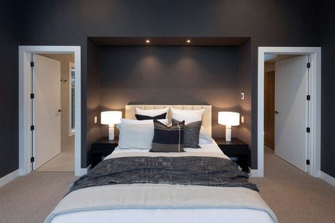 Photo of property in 40 Rayburn Avenue, Papanui, Christchurch, 8053