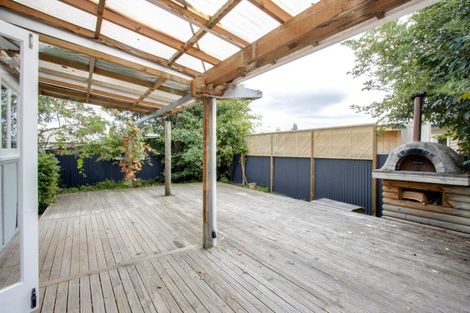 Photo of property in 703a Beech Road, Akina, Hastings, 4122