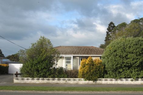 Photo of property in 74 Riverbend Road, Maraenui, Napier, 4110