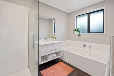 Photo of property in 780 Selwyn Road, Rolleston, 7615