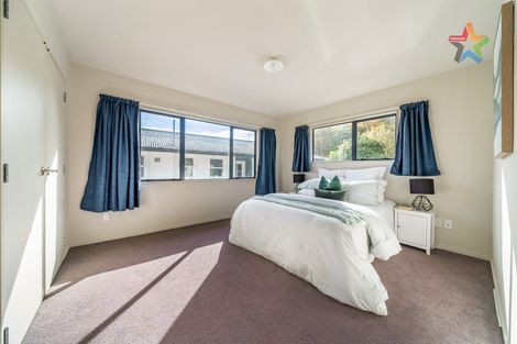 Photo of property in 30 Plateau Road, Te Marua, Upper Hutt, 5018