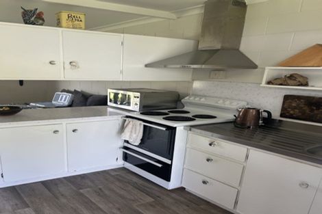 Photo of property in 5 Balmoral Terrace, Otumoetai, Tauranga, 3110