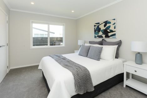 Photo of property in 18a Higgins Street, Marewa, Napier, 4110