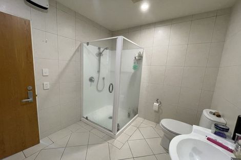 Photo of property in Construction House, 52/80 Kent Terrace, Mount Victoria, Wellington, 6011