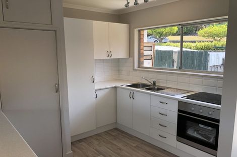 Photo of property in 1/53a Aberfoyle Street, Dinsdale, Hamilton, 3204