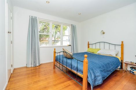 Photo of property in 25 Sheridan Street, Silverdale, Hamilton, 3216