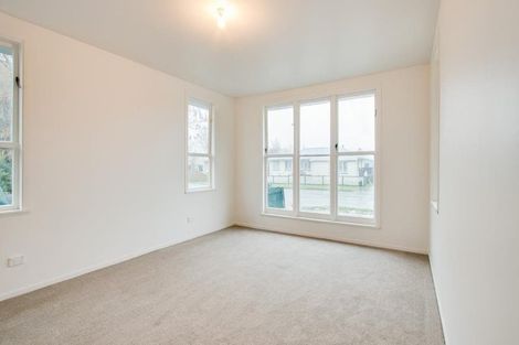 Photo of property in 608 Park Road South, Akina, Hastings, 4122