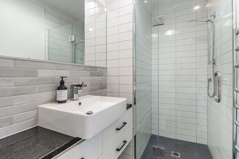 Photo of property in 4b/15 Fleet Street, Eden Terrace, Auckland, 1021