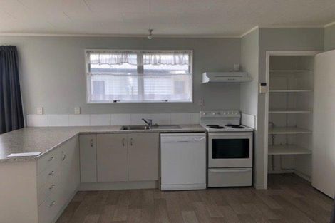 Photo of property in 31 Puriri Street, Nawton, Hamilton, 3200