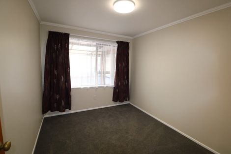 Photo of property in 1/901 High Street, Avalon, Lower Hutt, 5011