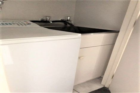 Photo of property in 1/46 Aitken Terrace, Kingsland, Auckland, 1021