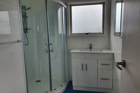 Photo of property in 9b Te Ra Place, Kaikohe, 0405