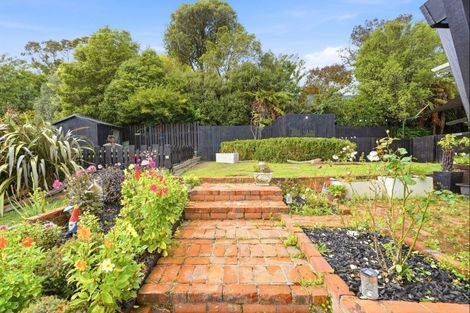 Photo of property in 41 Edward Street, Pahiatua, 4910