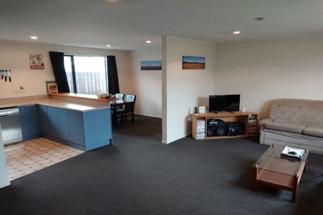 Photo of property in 2556 Bealey Road, Hororata, Darfield, 7572