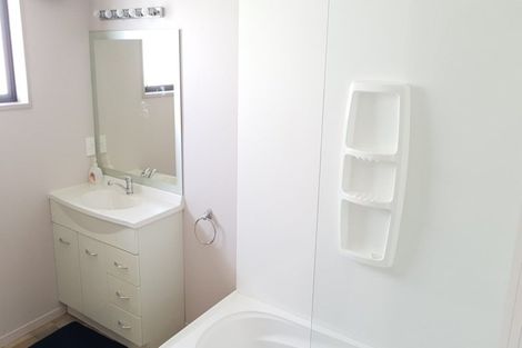 Photo of property in 111 Bealey Street, Hokitika, 7810