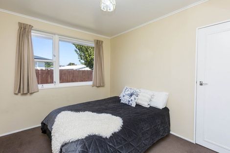 Photo of property in 53 Oregon Drive, Maoribank, Upper Hutt, 5018