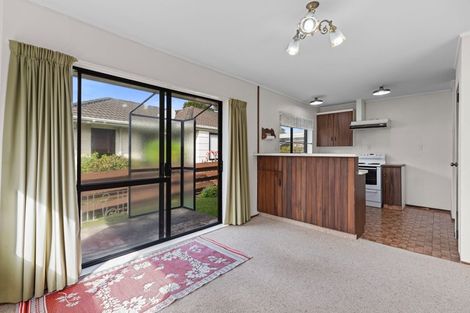 Photo of property in 10a Norrie Street, Te Puke, 3119