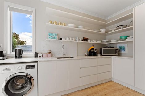 Photo of property in 23 Tuna Place, Omaha, 0986