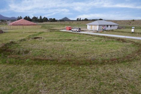 Photo of property in 83 Maru Terrace, Wharewaka, 3330