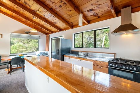 Photo of property in 1/70 Stredwick Drive, Torbay, Auckland, 0630