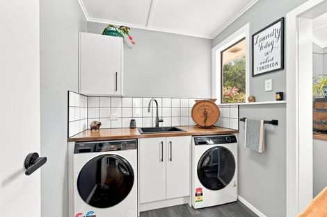 Photo of property in 58 Bedford Avenue, Gonville, Whanganui, 4501