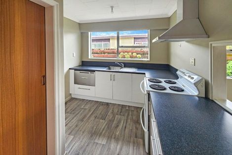 Photo of property in 3/231 Waterloo Road, Hutt Central, Lower Hutt, 5011