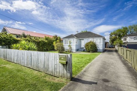Photo of property in 153 Bayswater Avenue, Bayswater, Auckland, 0622
