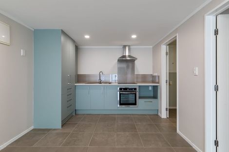 Photo of property in 22 Littlejohn Street, Hillsborough, Auckland, 1042