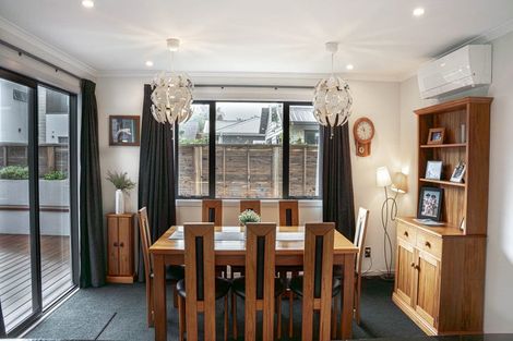 Photo of property in 87 Woburn Road, Woburn, Lower Hutt, 5010