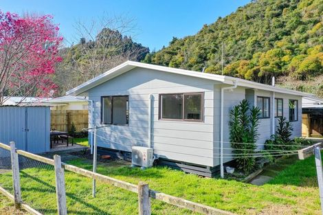 Photo of property in 12a Valley Road, Whakatane, 3120