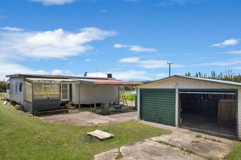 Photo of property in 62 Quarry Road, Awanui, Kaitaia, 0482