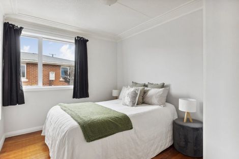 Photo of property in 36 Carlyle Road, Mosgiel, 9024